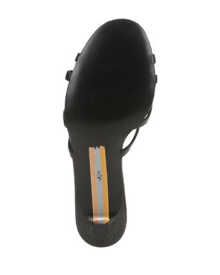 Women's Camille Sandals