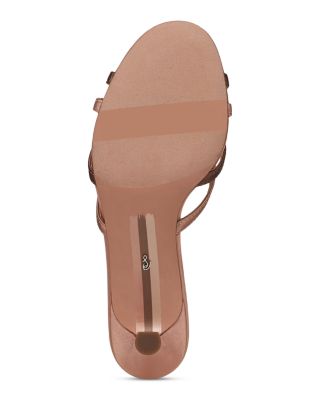 Women's Camille Sandals