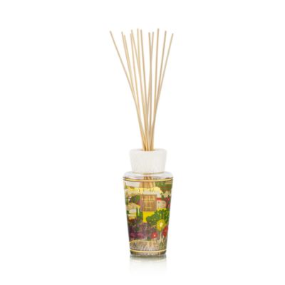 Provence Diffuser, 500ML
