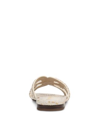 Women's Bay Twist Sandals