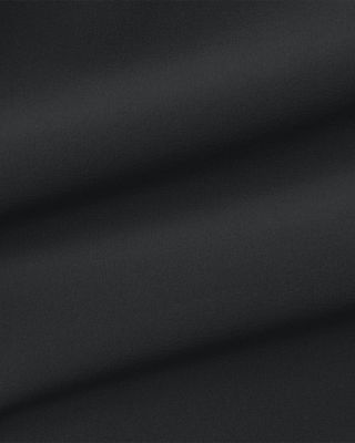 Interval Drawstring Shorts