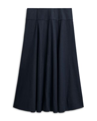 Lilliana Midi Skirt
