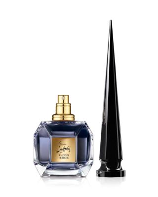 F&eacute;tiche L'Encens Eau de Parfum 2.7 oz.