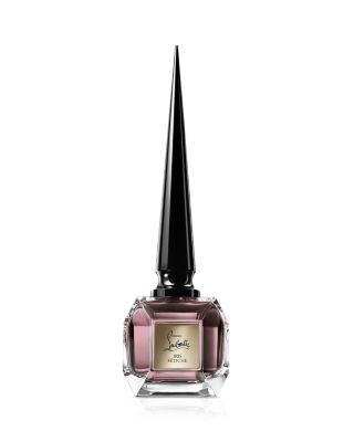 F&eacute;tiche L'Iris Eau de Parfum 2.7 oz.