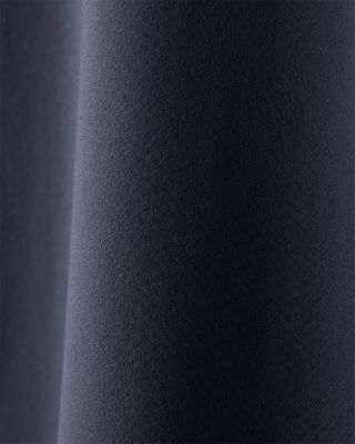 Reign Raglan Short Sleeve T-Shirt