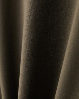 Reign Raglan Short Sleeve T-Shirt