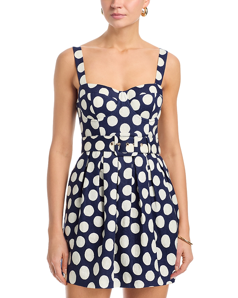 Cara Cara Etna Dress