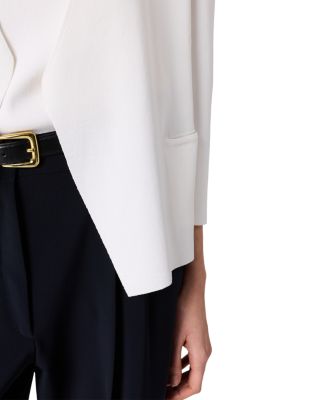 Lynaya Edge To Edge Cardigan