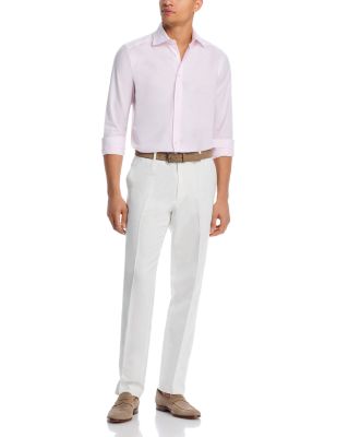 Danforth Long Sleeve Shirt