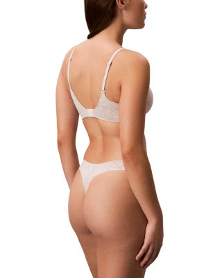 Perfectly Fit Modern T-Shirt Bra