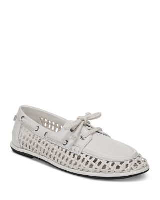 Women's Bria Flats