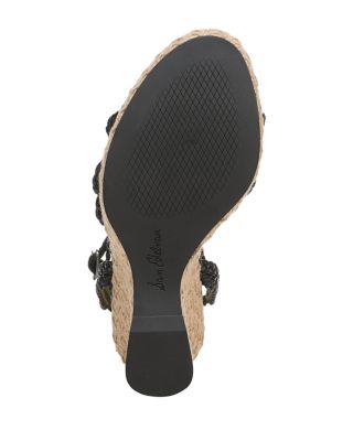 Women's Mindie Espadrille Sandals