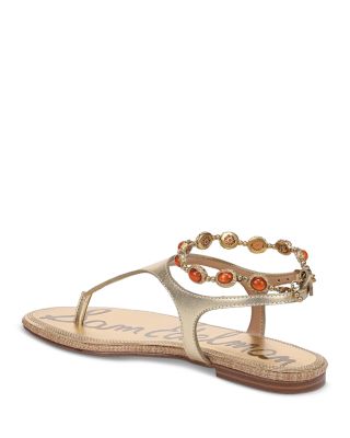 Women's Canna 2 Sandals