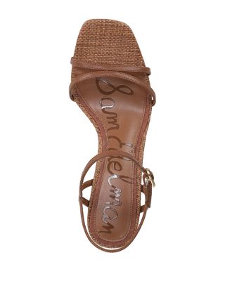 Women's Presley Sandals