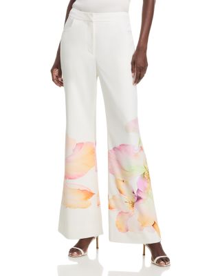 Gaia Flare Pants