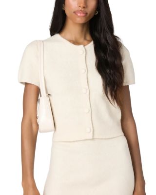 Jailyn Cardigan Sweater