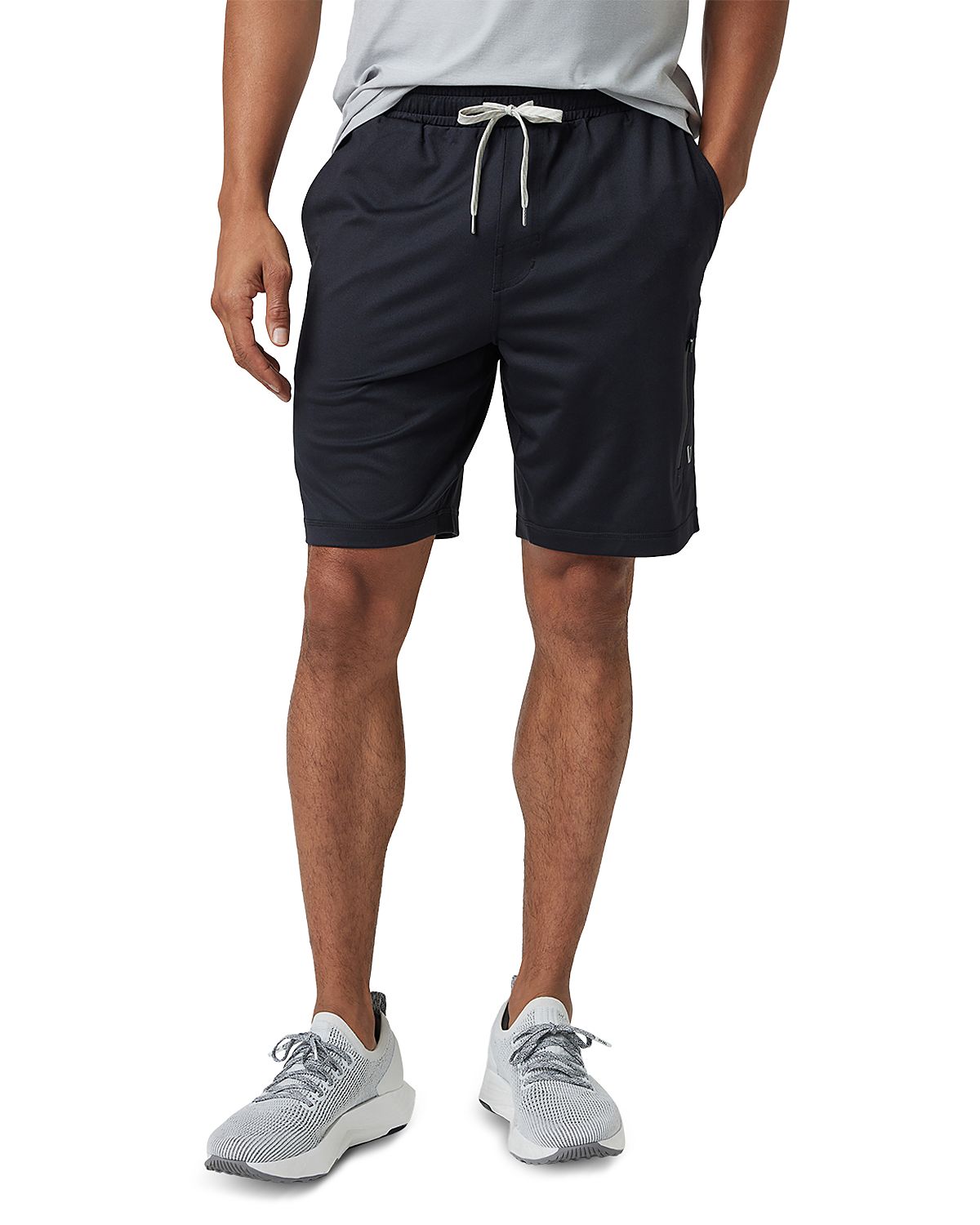 Vuori 8 Sunday Shorts