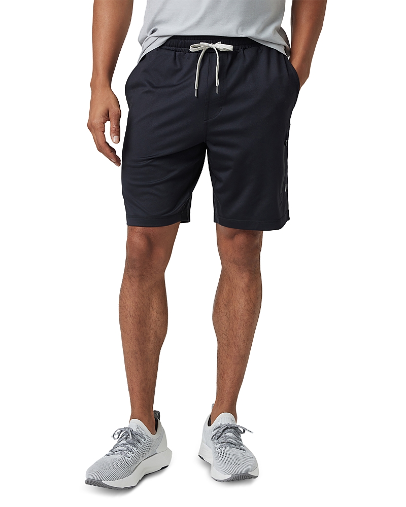 Vuori 8 Sunday Shorts