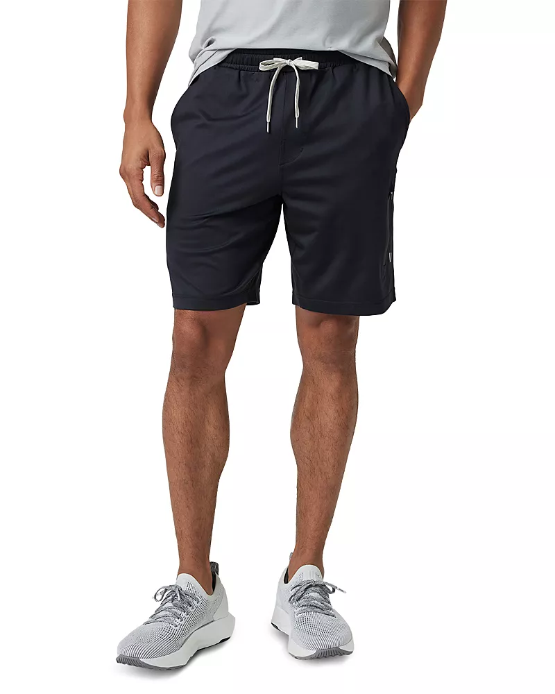 Vuori 8 Sunday Shorts