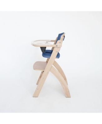 Beyond Junior Y High Chair