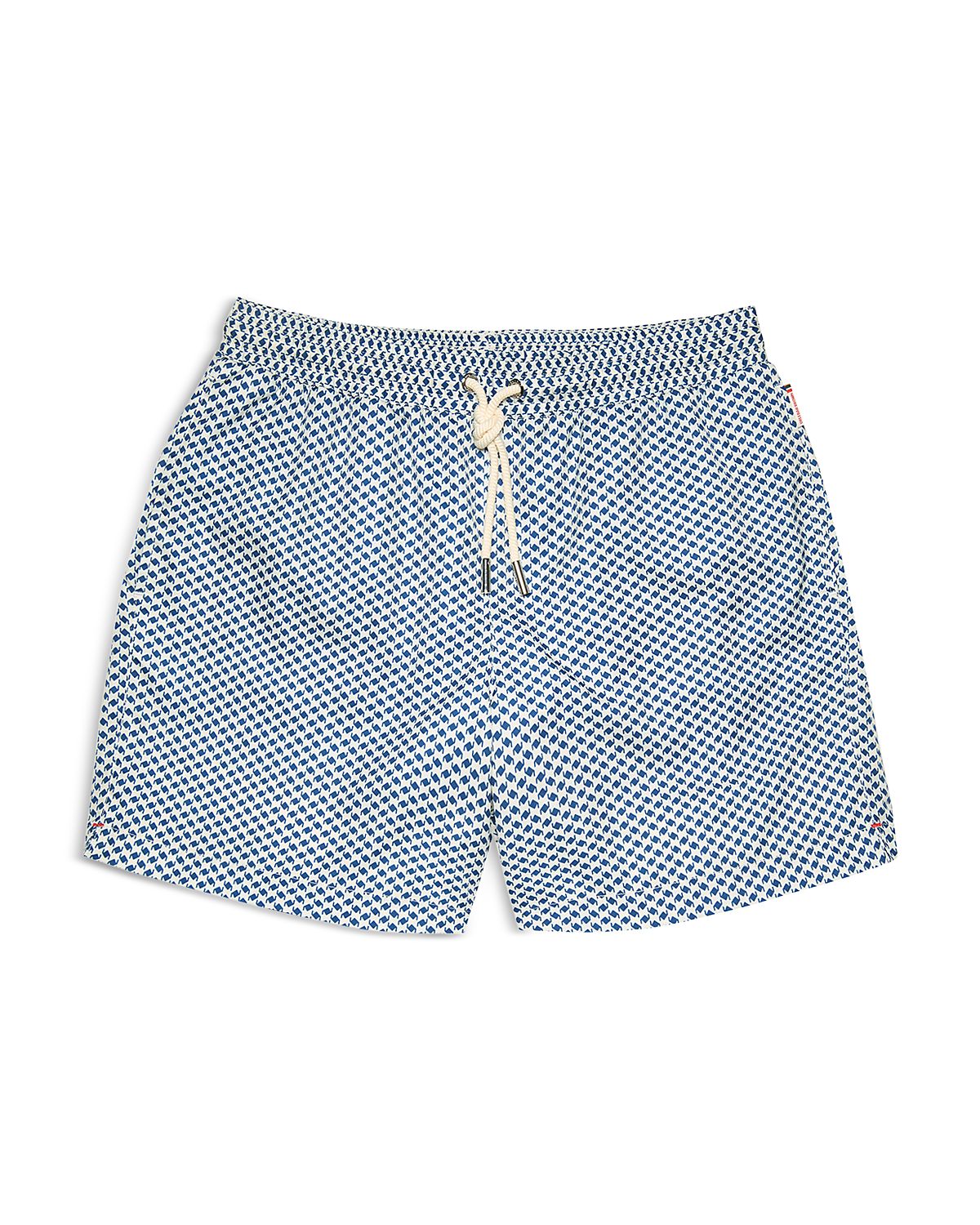 Orlebar Brown Boxer Modula Swim Shorts