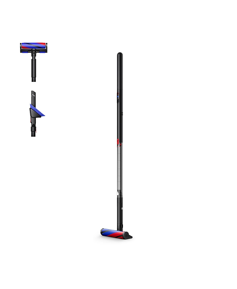 Dyson PencilVac Fluffy Cordless Vacuum