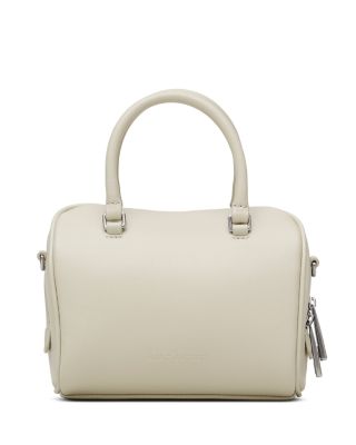 The Micro Wave Crossbody Bag