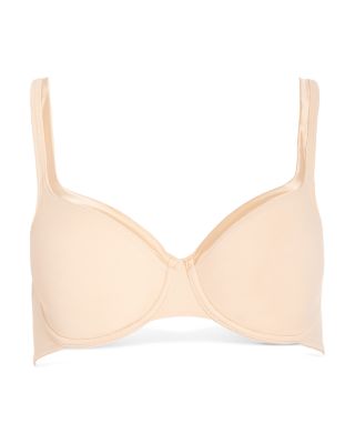 Anais Duotone Seamless Shaping Bra
