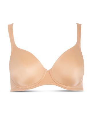 Marlena Seamless Shaping Bra