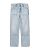 Blue (Worn Bleached)
