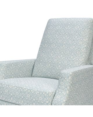 Crewe Recliner & Glider