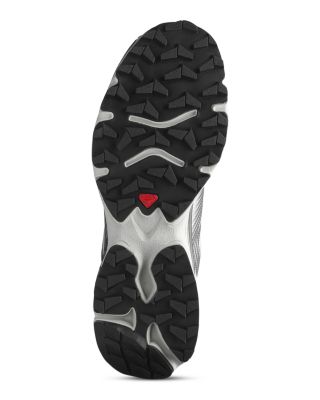 Women's XT-4 OG Running Sneakers