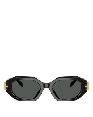Square Sunglasses, 51mm