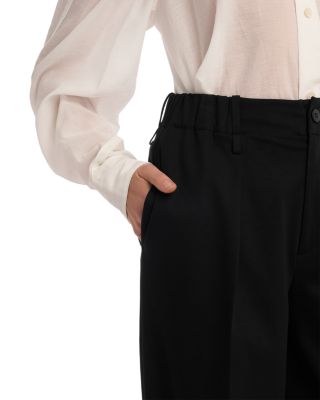 Simple Ensemble Pants