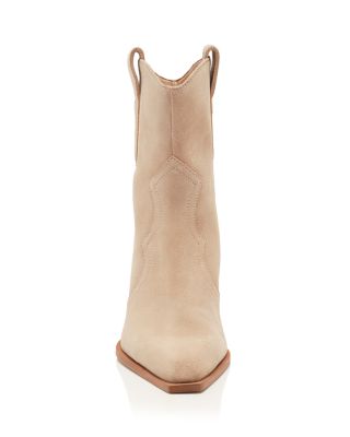 Women's Cat Nap Cowboy Boots