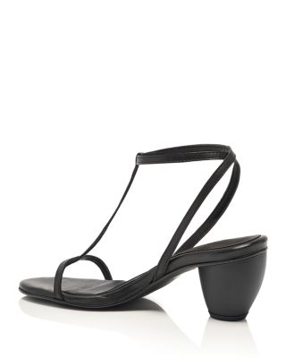Women's La La Land Strappy Sandals
