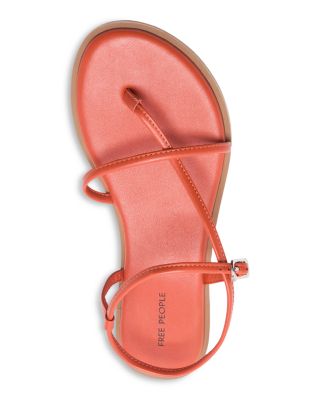 Women's Corsica Strappy Sandals
