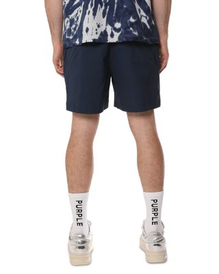 5.75" All Round Shorts