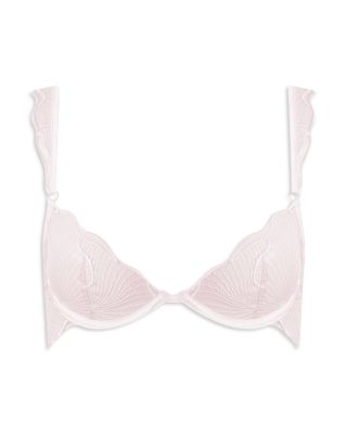 Marabel Wired Bra