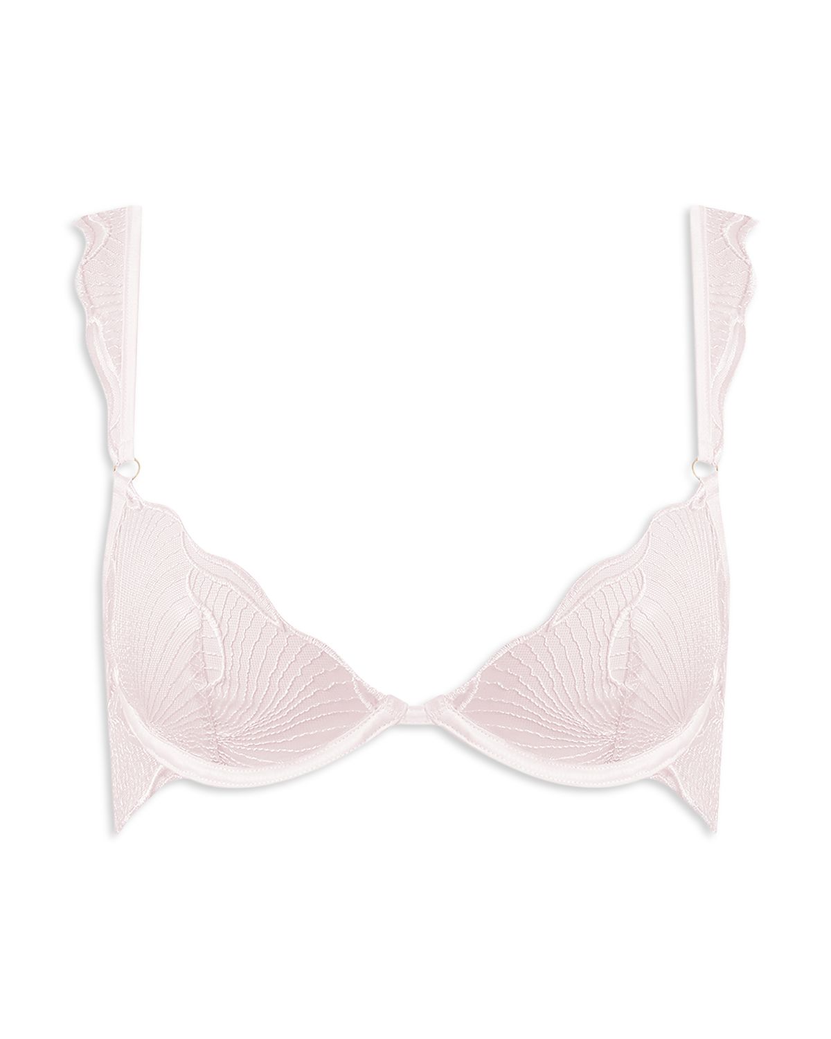 Bluebella Marabel Wired Bra