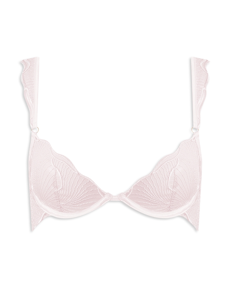 Bluebella Marabel Wired Bra