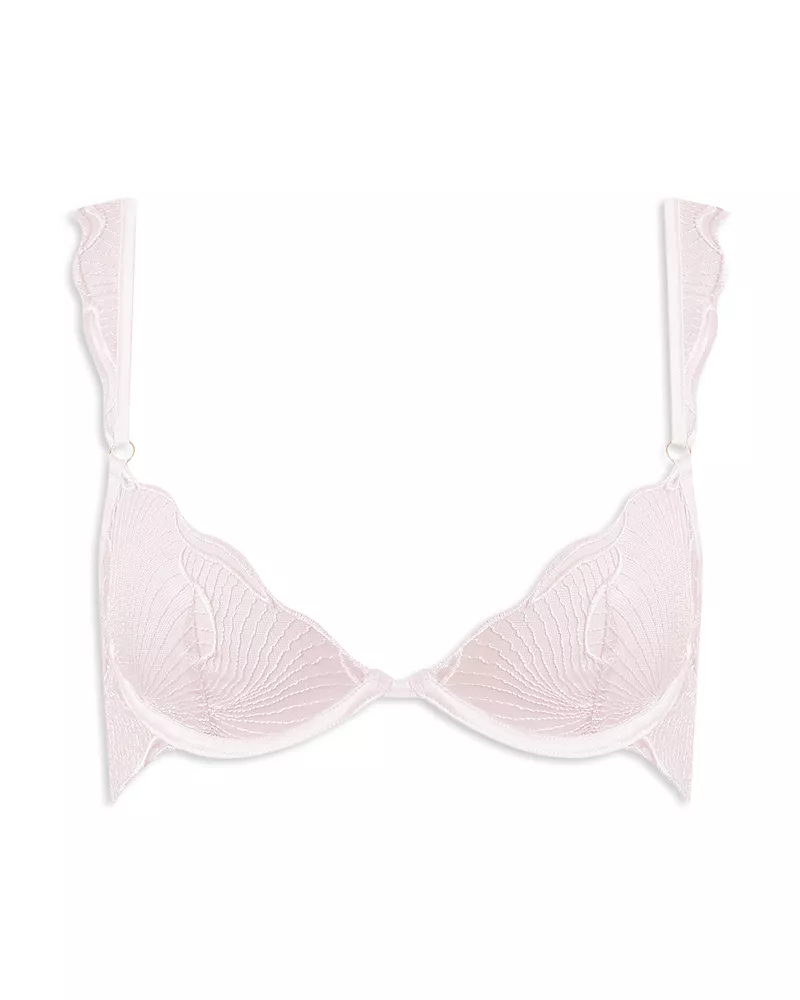 Bluebella Marabel Wired Bra
