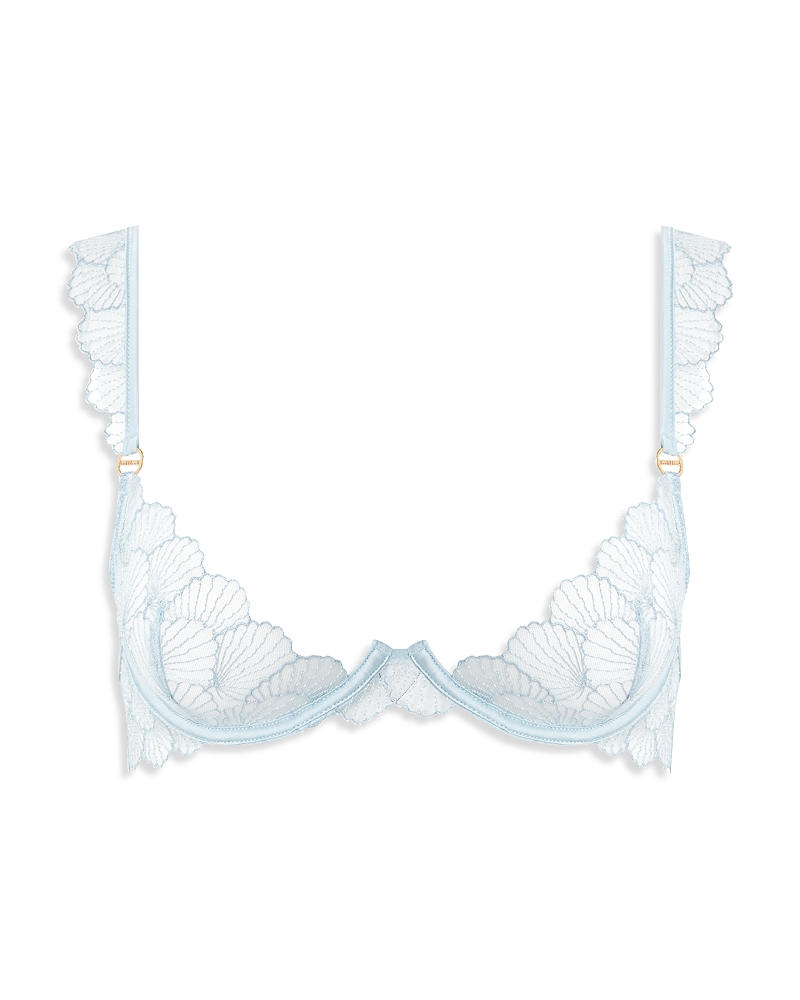 Bluebella Vermont Wired Bra