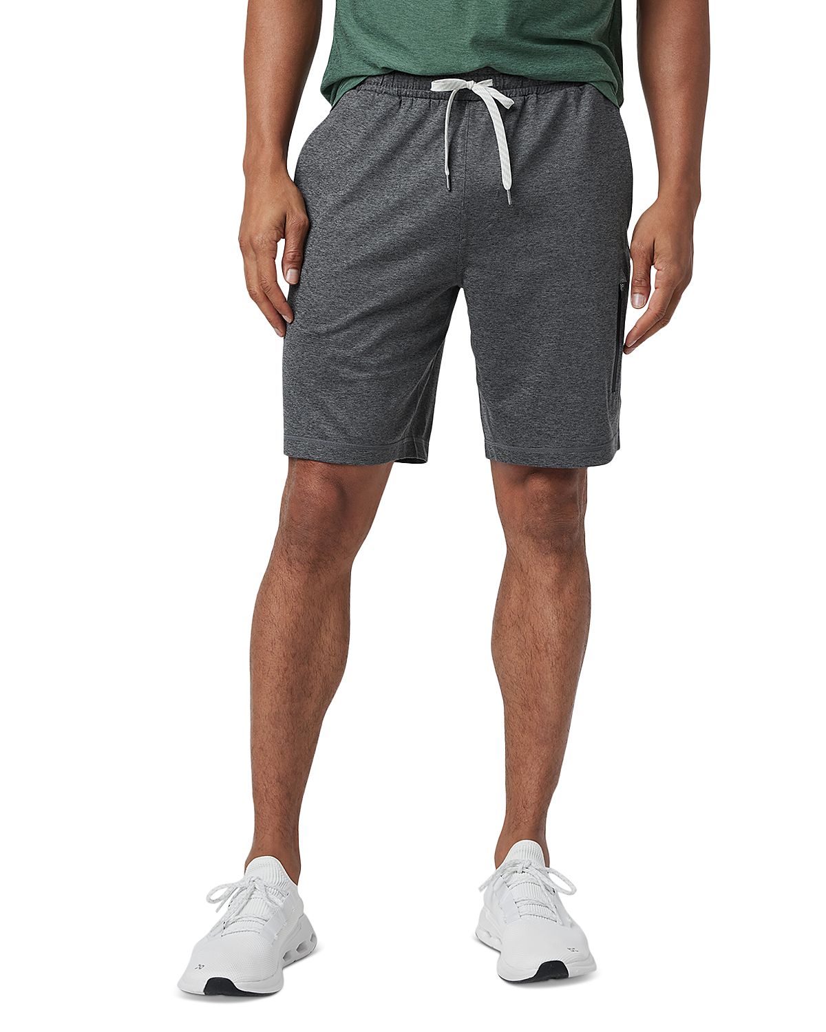 Vuori 8 Sunday Shorts