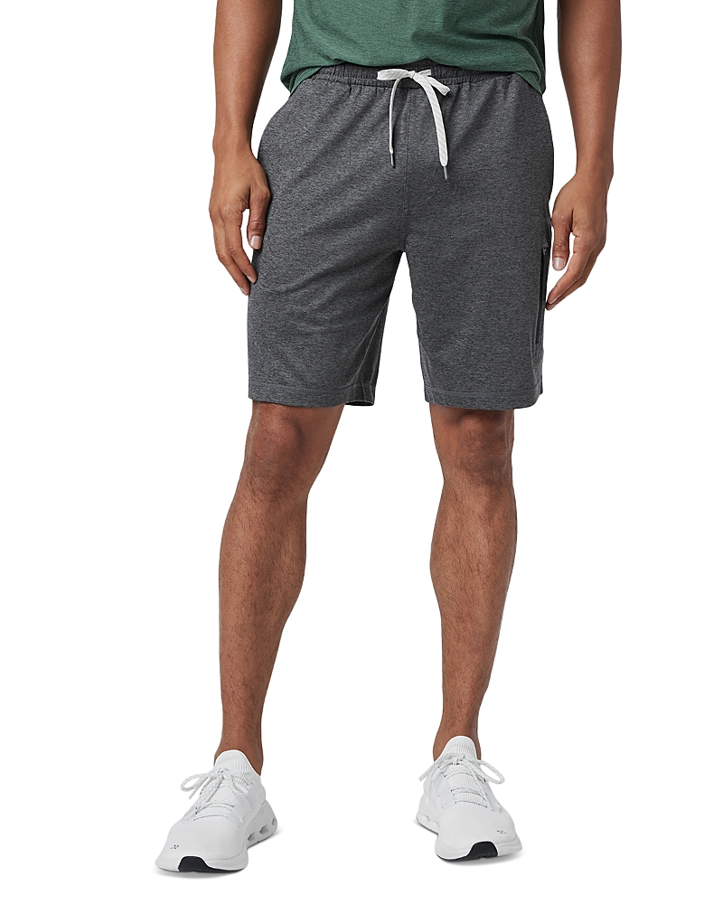 Vuori 8 Sunday Shorts