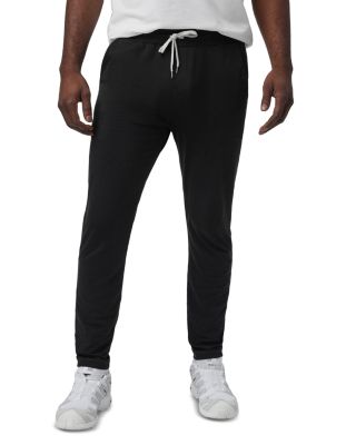Ponto Performance Pant