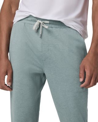 Ponto Performance Pant