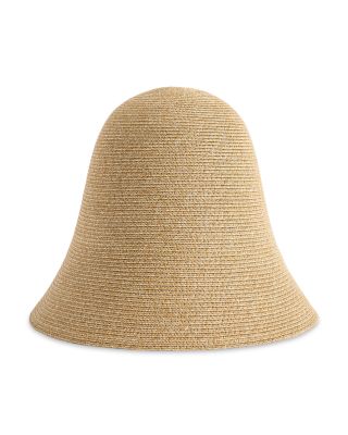 Sun Hat