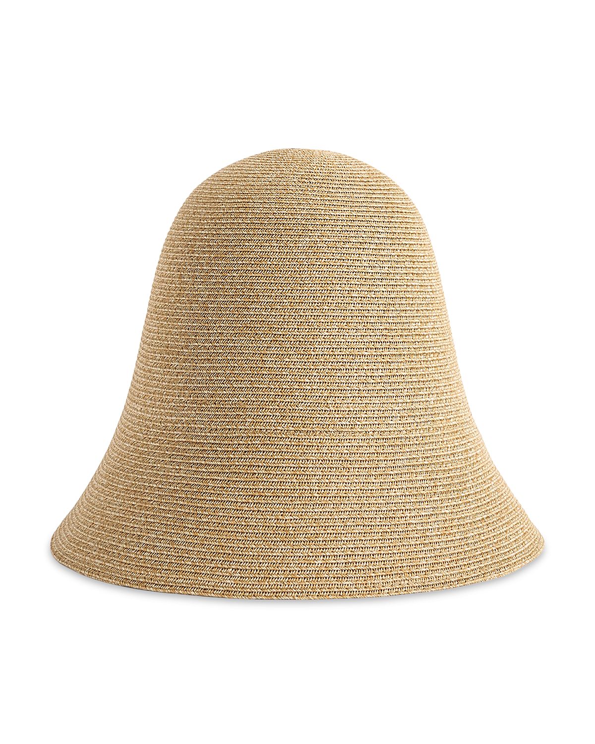 Toteme Sun Hat