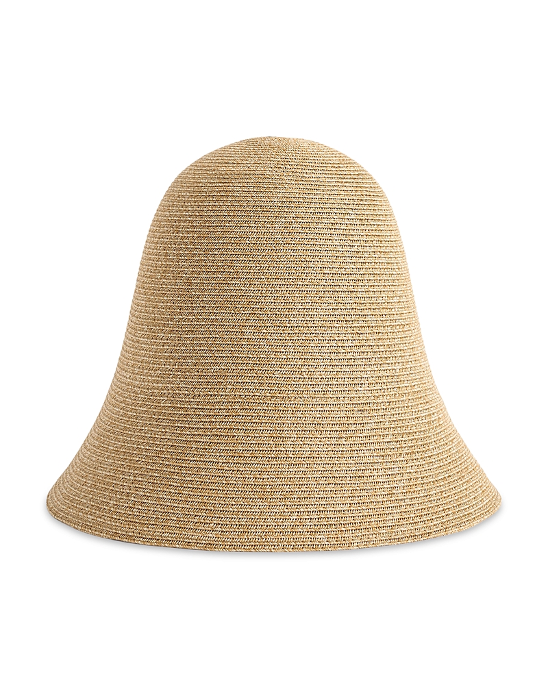 Toteme Sun Hat